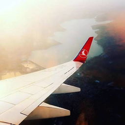 土耳其航空航天公司遭恐袭发生爆炸，深度分析与反思