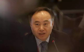 替身神豪（66集），揭秘富豪生活的背后真相