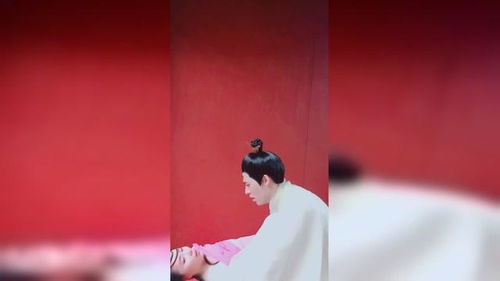 跨越千年来爱你（92集）