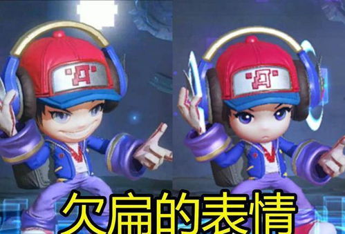 狂飙之惹不起的奶爸（99集），超级英雄的成长与家庭的温暖