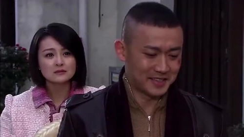 离婚后，前夫哭着求复婚（91集）