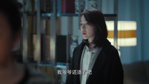 黑月光她回来了，总裁在劫难逃（98集）