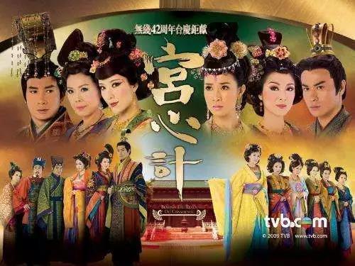 打工皇帝，百集完结的职场风云纪实