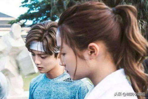 捂不热的人不要也罢，李影的故事（30集）