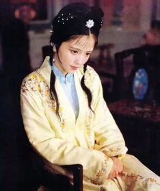霍少闪婚后竟成了娇娇公主（86集）