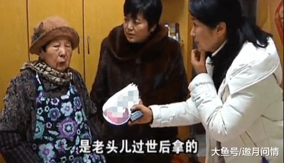 摊牌了！我的五个哥哥是大佬——80集连续剧剧情解析