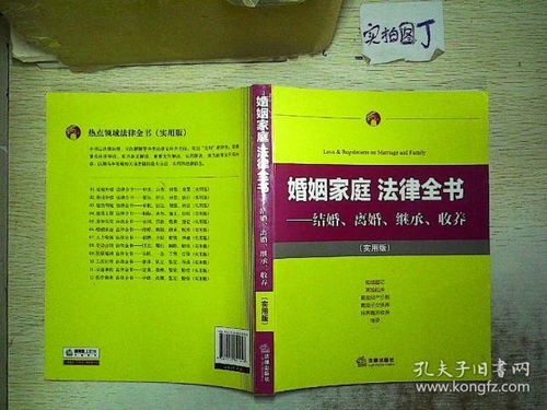 离婚后继承亿万财产，命运的重塑与人生的转折（80集剧情大纲）