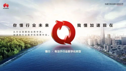 逆流2000，时代的挑战与机遇