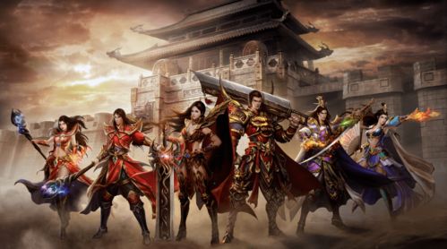 绣春刀之锦衣之下，一部深度解读的热血江湖传奇（83集）