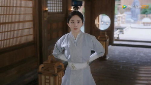 团宠千金夫人，贾翼瑄的绝美人生（第78集）又美又飒
