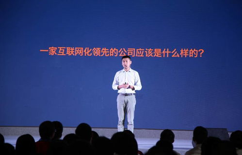 百亿打工人（第XXX集），探索打工人的真实生活与未来愿景（共100集）