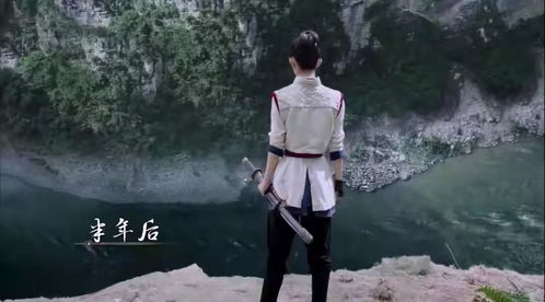 亡妻归来（电视剧剧本），重逢与救赎的序章（第85集精彩呈现）