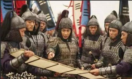 人间逍遥武大郎，绝世大宋的逍遥王者（93集深度解析）