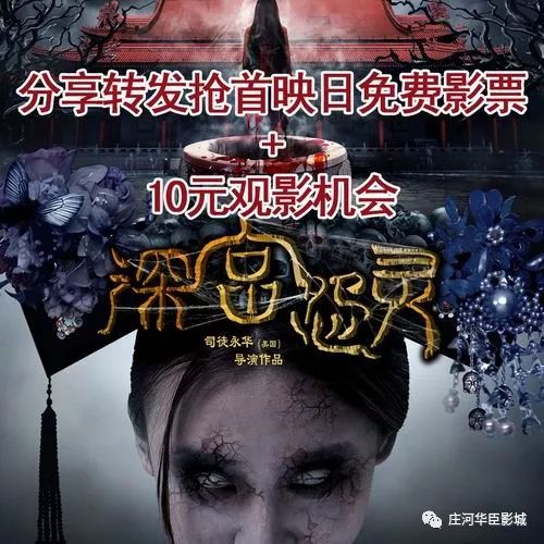 后宫神医太凶猛，医术与权谋的交织（101集深度解析）