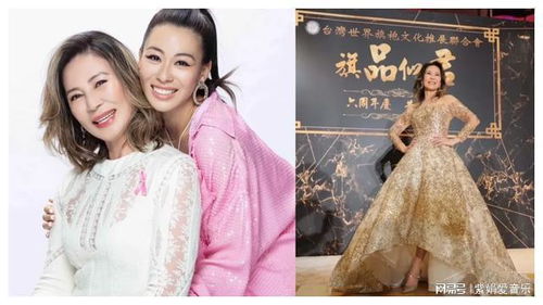 离婚后，三大豪门女神来提亲，天命（91集）