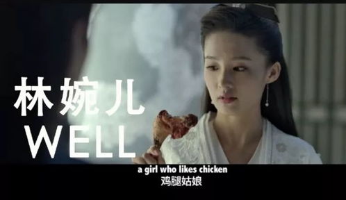 陆少夫人又酷又甜，深度解析第92集精彩瞬间