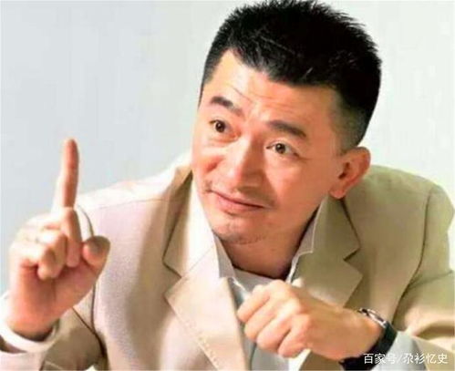 一不小心捡了个富豪老公（90集）剧情解析与人物深度剖析