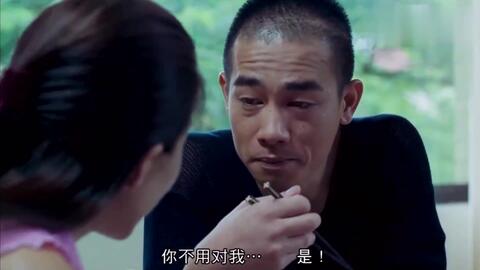 大佬夫人头疼记，崽崽凶，司爷冷