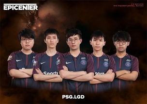 我爸是战王，英雄荣耀与家庭情感的交织