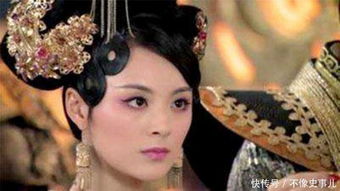 狂妃之傻王我来宠（第81集）