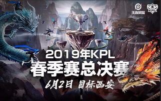 平民逆袭记（第1集-第108集），普通人的奋斗与荣耀之路