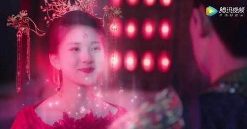 公主在现代嫁首富了，穿梭世纪来爱你（100集）