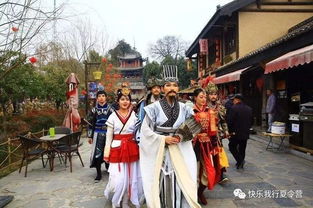 荣归故里，一部跨越时代的情感史诗（50集）