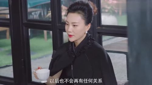 霸道总裁赖上灰姑娘（电视剧版）