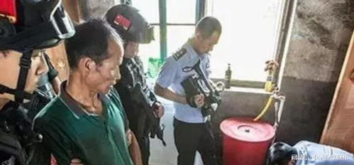 泉州公公杀媳案案犯被执行死刑，反思与启示