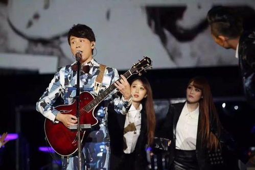 陶喆回应叶珂关于他的歌曲评论，音乐的艺术性不应被贬低