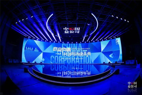 科技公司连续3年奖励程序员黄金键帽，荣誉的象征与技术的肯定