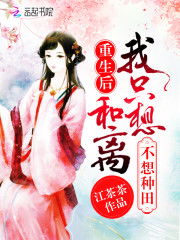 重生之我家娘子是金莲（100集）