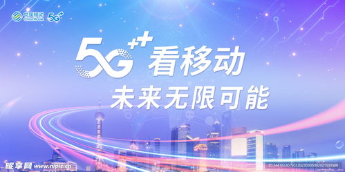 换颜，重塑自我与探索无限可能