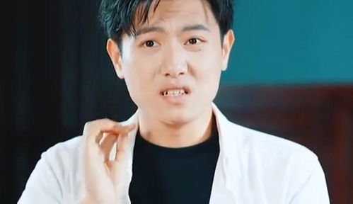 我到民国当少帅（92集）