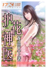 护花小神医（89集）