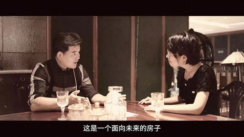 双面老公是大佬（81集）