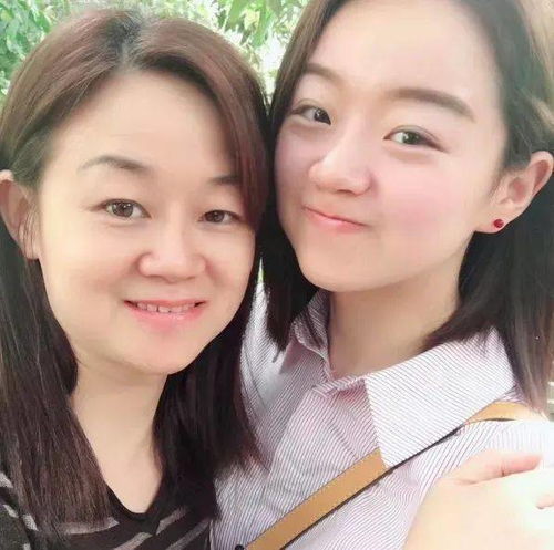 他人即地狱，王奕然与鹿C露露的60日挑战