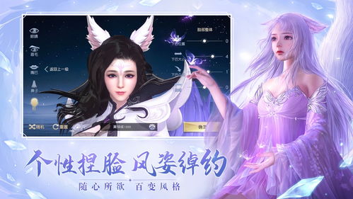 腹黑夫人飒又撩（96集），韩雨彤与王凯沐的浪漫风云