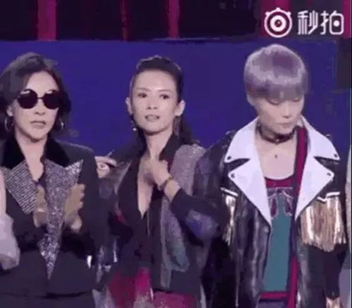 开局离婚天后演唱会现场请我出道（第79集）