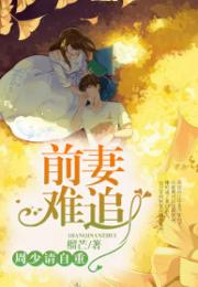 情深不知所起（81集）电视剧深度解析