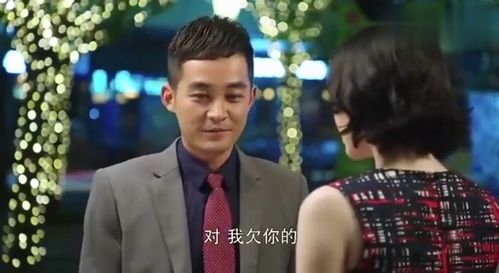 风光大嫁，总裁宠妻甜蜜蜜（98集）