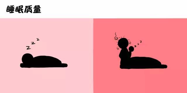 妈妈，你真的不要我了么（80集）——探寻亲情与自我认知的纠葛