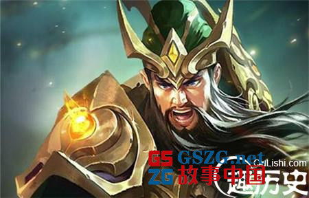 我给后宫送快递，穿越开局在古代披荆斩棘