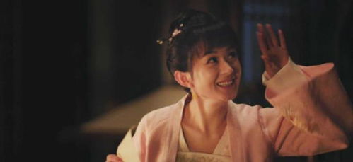 梁先生夫人她卷钱跑路了（60集连续剧剧情大纲）