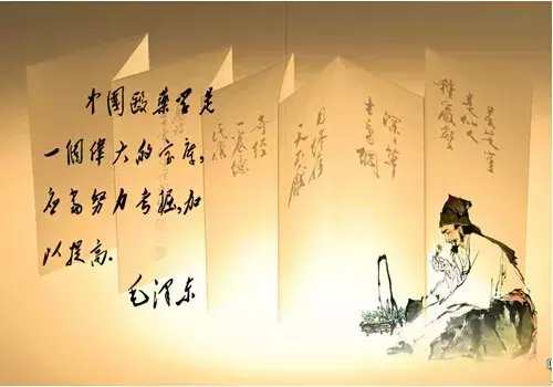 顽医妙手，医术与智慧的交织（85集）