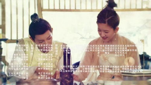 顾总，太太又在闹离婚（分集剧情介绍）