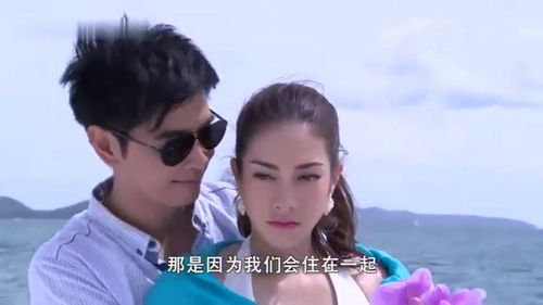 离婚你选的，总裁向我求婚你哭什么（85集）
