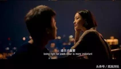 余生不吹温柔风，一部深情厚意的80集人生剧