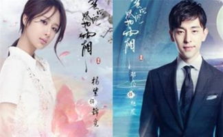 凤临朝，权力与情感的交织（70集剧情解析）