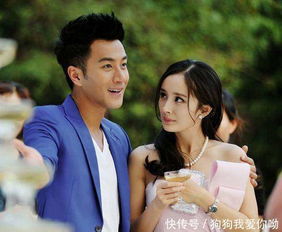 澹台少主的亿万宠妻